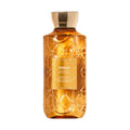 Bath & Body Works Signature Collection Shower Gel for Women – Dahlia, 10 fl oz