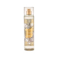 Bath & Body Works Snowflakes & Cashmere Fine Fragrance Mist – 8 fl oz