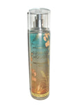 Bath & Body Works Sunrise Woods Signature Fragrance Mist – 8 Fl Oz