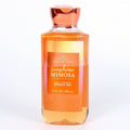 Bath & Body Works Sunshine Mimosa Shower Gel – 10 fl oz