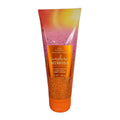 Bath & Body Works Sunshine Mimosa Ultra Shea Body Cream – 8 oz / 226 g
