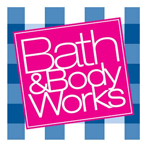 Bath & Body Works Sweet Pea Ultra Shea Body Cream – 2 x 8 oz, 24-Hour Moisture