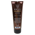 Bath & Body Works Teakwood Ultra Shea Body Cream + 3-in-1 Teakwood Wash Bundle | Men's Collection