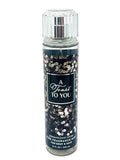 Bath & Body Works Fine Body Fragrance Mist 8 Fl Oz – A Toast To You