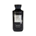 Bath & Body Works A Toast To You Shower Gel – Signature Collection for Women, 10 fl oz
