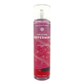 Bath & Body Works Twisted Peppermint Fine Fragrance Mist – 8 fl oz