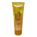 Bath and Body Works Ultimate Hydration Body Cream – Belle, 8 oz