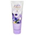 Bath & Body Works Ultimate Hydration Body Cream – 8 oz – Gingham Vibrant