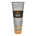 Bath & Body Works Ultimate Hydration Body Cream Gift Set – Midnight Addiction, 8 oz