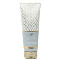 Bath & Body Works Ultimate Hydration Body Cream Gift Set For Women – 8 oz (Sweter Weather)