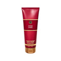 Bath & Body Works Ultimate Hydration Body Cream Gift Set for Women – 8 Oz (Inner Angel)