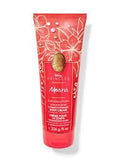 Bath & Body Works Ultimate Hydration Body Cream – Moana, 8 oz | Deep Moisture for Women