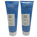 Bath & Body Works Ultimate Hydration Body Cream (Sage Cedarwood) – 8 oz, Pack of 2
