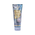 Bath & Body Works Ultimate Hydration Body Cream Gift Set – Snowflakes & Cashmere, 8 oz