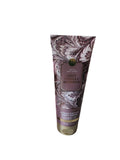 Bath & Body Works Vanilla Bourbon Body Cream Gift Set - 8 oz