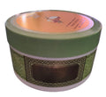 Bath & Body Works Waikiki Beach Coconut Whipped Body Butter – Deep Moisture