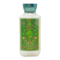 Bath & Body Works Watermelon Mojito Body & Hand Lotion – 8oz Pack