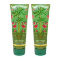 Bath & Body Works Ultimate Hydration Body Cream 2-Pack (Watermelon Mojito) – 8 oz Each