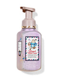Bath & Body Works Whipped White Cocoa Gentle Foaming Hand Soap – 8.75 oz