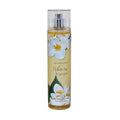 Bath & Body Works White Tea & Ginger Body Splash for Women – 8 oz