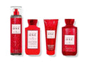 Bath & Body Works You're the One Deluxe Gift Set — Full-Size Lotion, Cream, Mist & Shower Gel