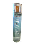 Bath & Body Works At The Beach Fine Fragrance Mist - 8 oz | Light Beach Day Scent