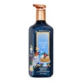 Bath & Body Works Coconut Angel Cake Hand Soap, Cleansing Gel, 8 Oz