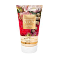 Bath & Body Works Creamy Body Scrub 8 oz – Brightest Bloom