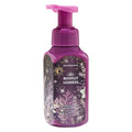 Moonlit Goddess Gentle Foaming Hand Soap 8.75 oz | Bath & Body Works