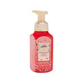 Bath & Body Works Peppermint Bark Truffle Gentle Foaming Hand Soap – 8.75 oz