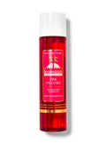 Bath & Body Works Pink Paradise Fine Fragrance Body Spray Mist, 8 oz