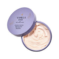 Bath & Body Works Vanilla Ease Whipped Body Butter – 6.5 oz / 185 g for Women