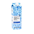 Bath & Body Works Winter Gentle & Clean Foaming Hand Soap Refill 32 oz