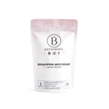 Bathorium Eucalyptus Apothecary Crush – Post-Workout Bath Soak, Eucalyptus & Tea Tree Oils, 21 oz