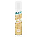 Batiste Dry Shampoo Brilliant Blonde 6.73 oz (Pack of 3)