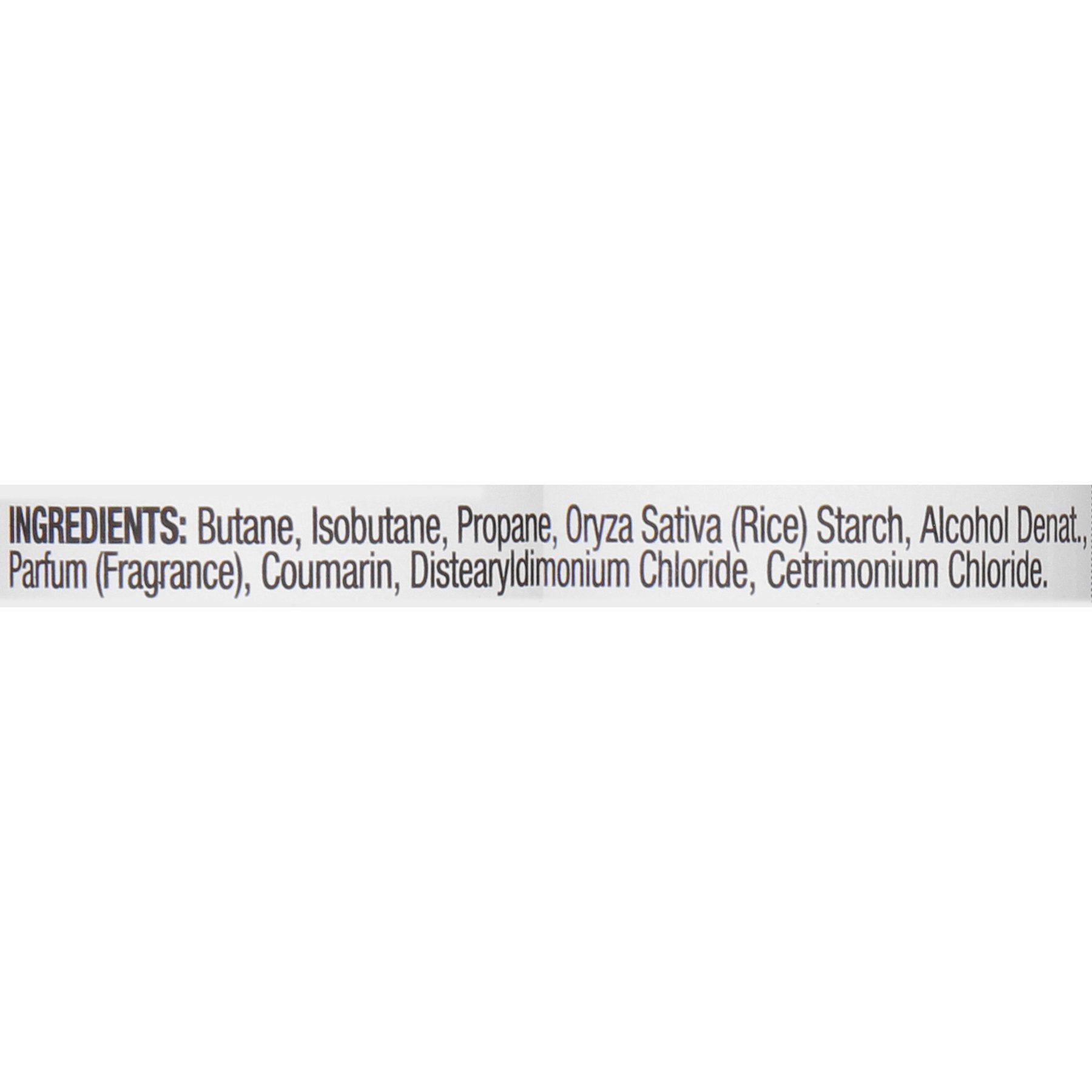Batiste Dry Shampoo Tropical 1.6 oz – Pack of 3 | Instant Hair Refresh