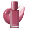BBIA Glow Tint – Lip Plumping Glossy Lip Stain | Long-Lasting, Lightweight, Non-Sticky (29 DREAMY)