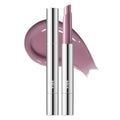 BBIA Over Glaze Stick – Lip Plumping Melting Balm Gloss (10 TARO GLAZE)