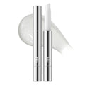BBIA Over Glaze Stick – Lip Plumping Gloss Melt Balm (01 Original Glaze)