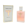 B&D Diamond O Fragrances Territoire Femme Chic – Women’s Eau de Parfum 3.4 Fl Oz
