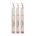 BDB Shimmer Eyeshadow Stick – Multi-Use Eye Makeup in Bright Gold Glitter | Billion Dollar Brows