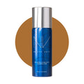 BE THE ENVY NV BB Perfecting Mist Foundation – Buildable Airbrush Coverage (Cool Toffee)