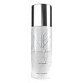 BE THE ENVY NV Perfecting Mist Bronzer | Hypoallergenic & Buildable (9 Shades)