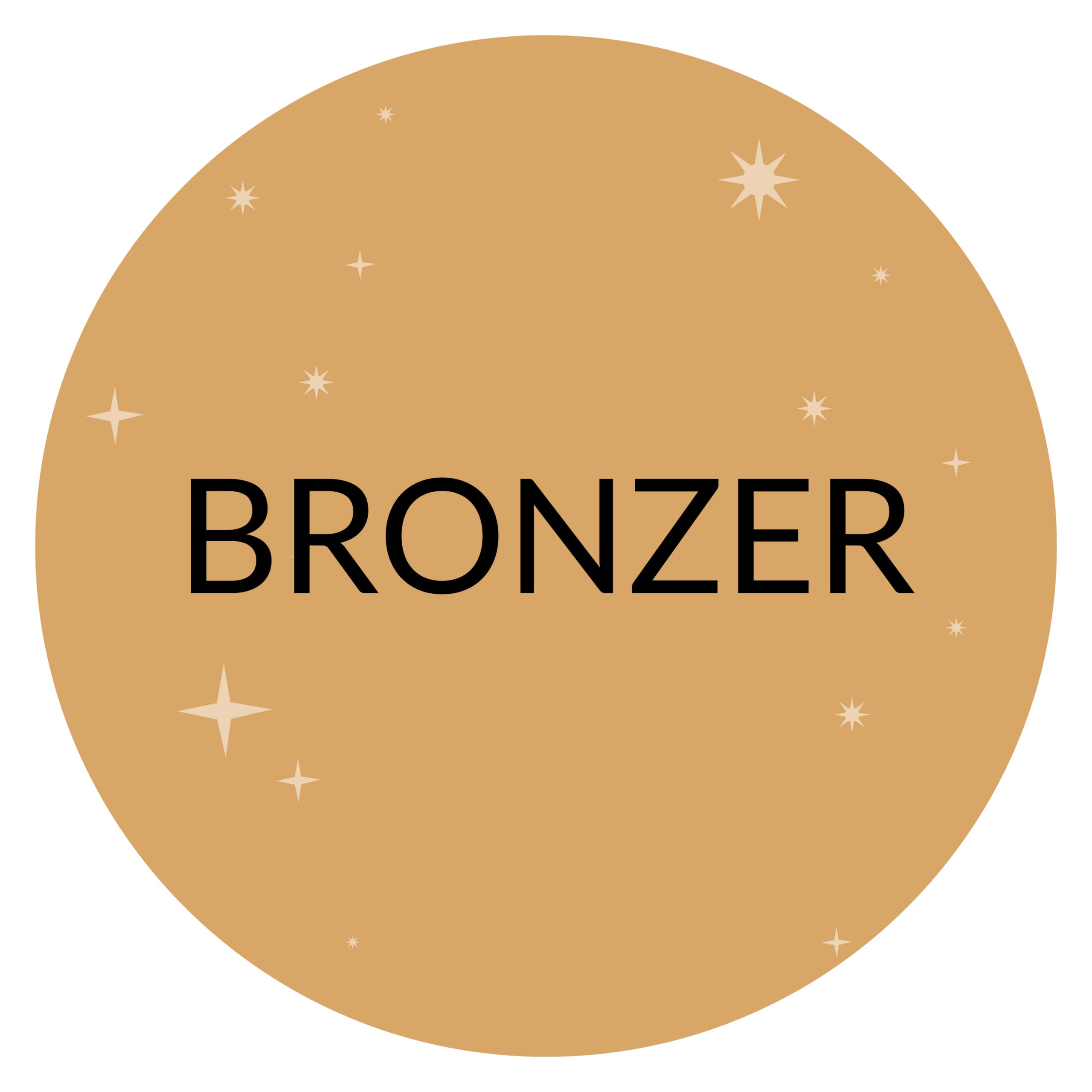 BE THE ENVY NV Perfecting Mist Bronzer | Hypoallergenic & Buildable (9 Shades)