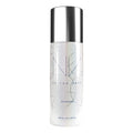 BE THE ENVY NV Perfecting Mist Shimmer – Hypoallergenic, Lightweight Buildable Coverage in 9 Shades