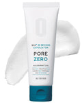 BE THE SKIN BHA+ 30-Second Gel Exfoliator – Pores & Blackheads (Vegan)