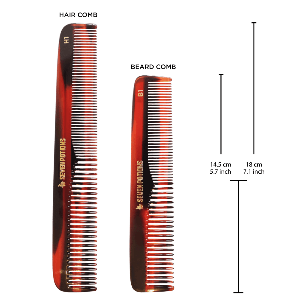 Comb