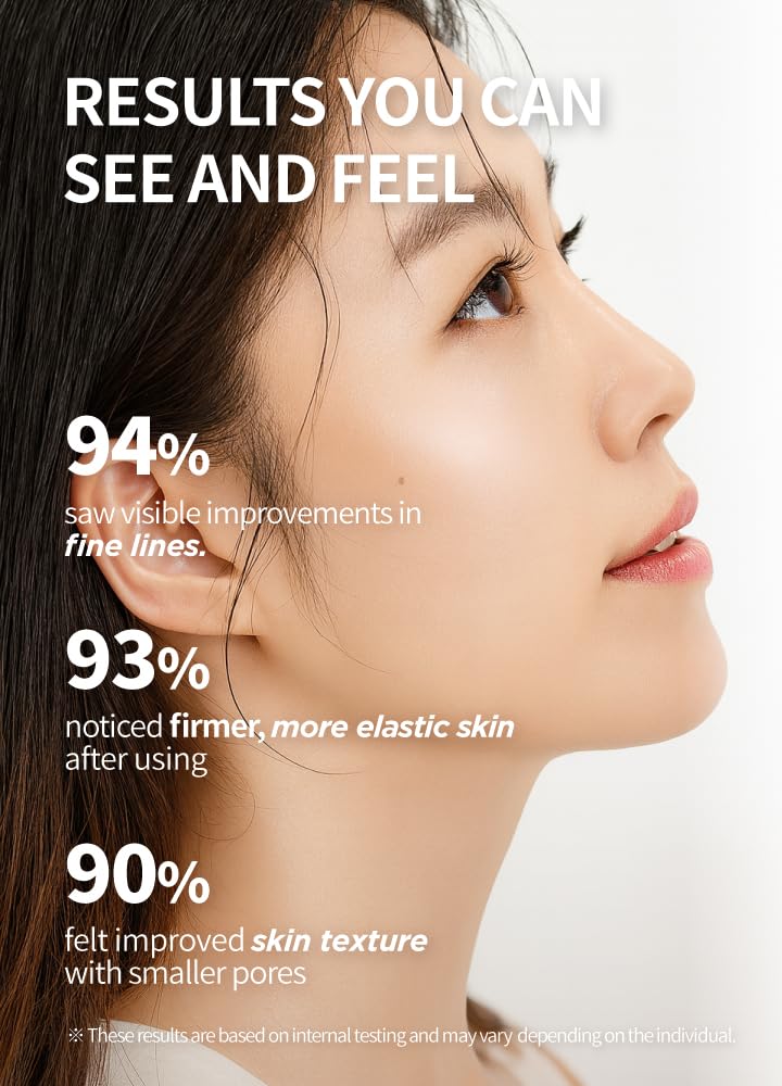 Beaudiani Infusing Collagen Powder 1.5g – Skin Care, Anti-Wrinkle, All Skin Types