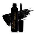 BeautifyBeauties Easy On The Eyes Hypoallergenic Mascara for Sensitive Eyes – Fragrance-Free, Contact Lens Safe, 0.35 oz