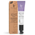 Beauty by Earth Anti Aging Face Moisturizer with Bakuchiol – USA Made
